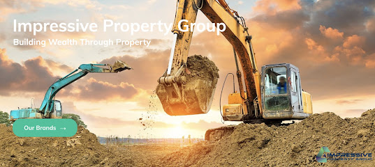 Impressive Property Sales