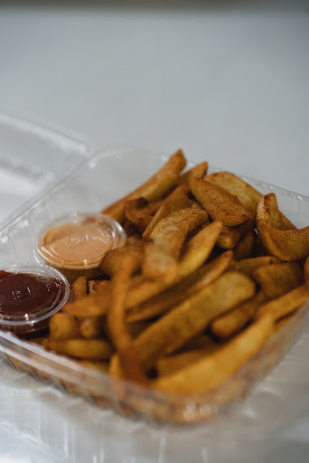 Bar «Bar Nine», reviews and photos, 807 9th Ave, New York, NY 10019, USA