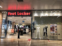 Foot Locker Marseille