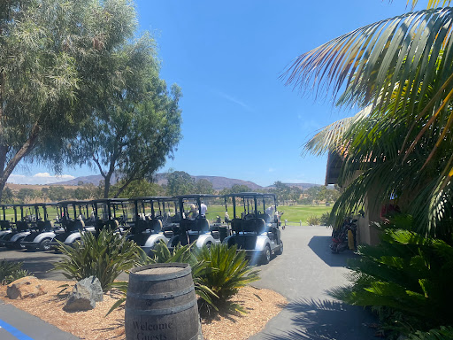 Golf Club «Bonita Golf Club», reviews and photos, 5540 Sweetwater Rd, Bonita, CA 91902, USA