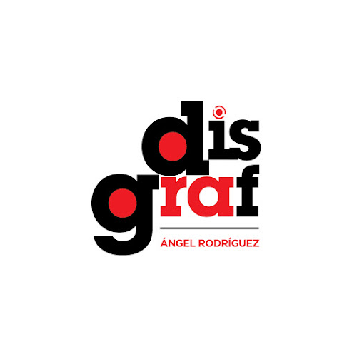 Opiniones de Disgraf_AROD en Guayaquil - Diseñador gráfico