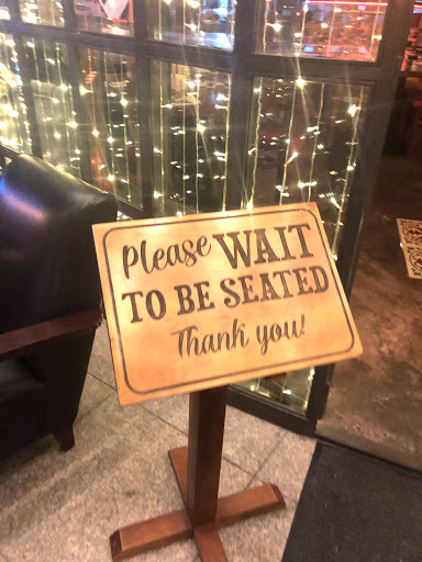 Top 8 chuỗi cửa hàng steak Huyện Thạch Thất Hà Nội 2022