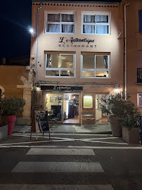 Photos du propriétaire du L'Authentique - Restaurant Martigues - n°6
