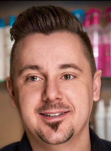 Friseur Ewald In Weiz