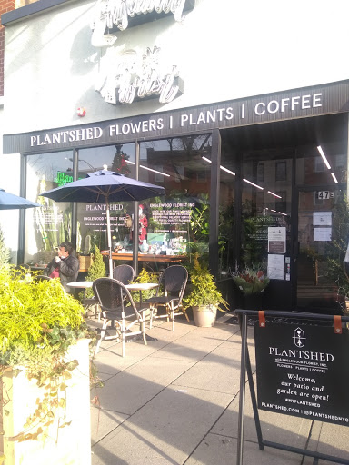 Florist «Englewood Florist, Inc.», reviews and photos, 47 E Palisade Ave, Englewood, NJ 07631, USA