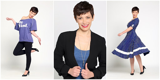 Image LA Dental & Photo Studio image