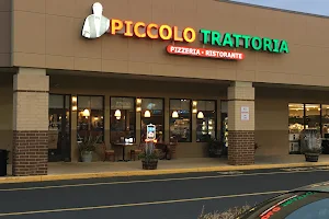 Piccolo Trattoria image