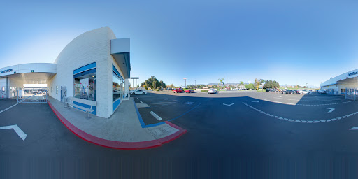 Diamond Chevrolet of San Bernardino image