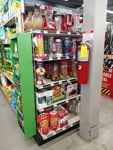 Home Improvement Store «Tractor Supply Co.», reviews and photos, 3184 US-11, Malone, NY 12953, USA