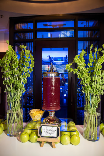 Caterer «Rocky Top Catering», reviews and photos, 1705 E Millbrook Rd, Raleigh, NC 27609, USA