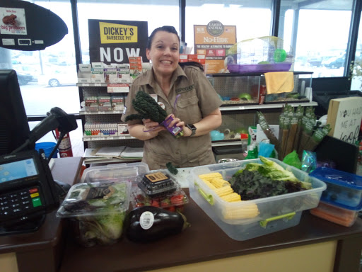 Pet Store «Petland», reviews and photos, 920 Hebron Rd, Heath, OH 43056, USA