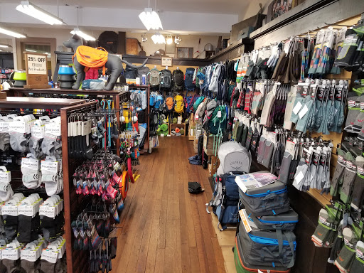 General Store «Mast General Store Hendersonville», reviews and photos, 527 N Main St, Hendersonville, NC 28792, USA