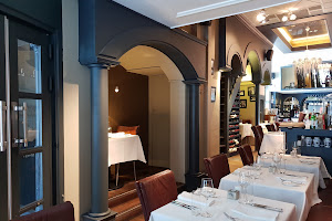 Al Dente Ristorante Italiano