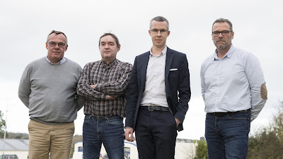 Assurance Generali - Cabinet Leray Minihy Treguier à Minihy-Tréguier