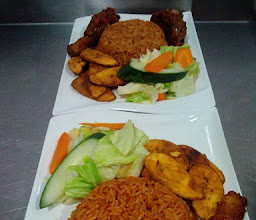 Choice Hospitality photo