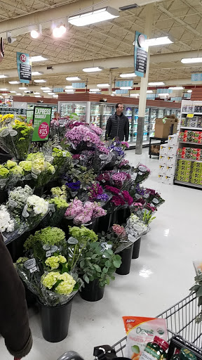 Supermarket «Price Chopper», reviews and photos, 1 Kendall Way, Malta, NY 12020, USA