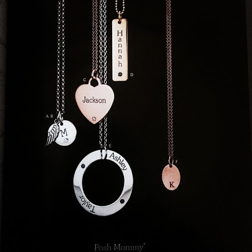 Jeweler «Baribault Jewelers», reviews and photos, 81 Rankin Rd, Glastonbury, CT 06033, USA