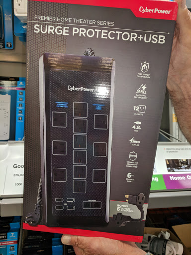 Home Improvement Store «The Home Depot», reviews and photos, 2045 NJ-57, Hackettstown, NJ 07840, USA