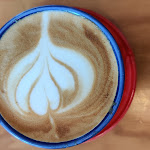 Photo n°8 de l'avis de Yiannis.e fait le 09/08/2022 à 12:45 sur le  Casa e Bottega à Positano