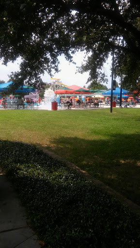 Water Park «Liberty Lagoon», reviews and photos, 111 Lobdell Ave, Baton Rouge, LA 70806, USA