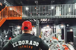Eldorado Fitness Gym image