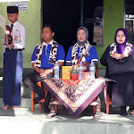 Review SMP Islam Sabilurrosyad Malang