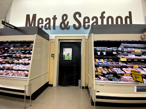 Grocery Store «Food Lion», reviews and photos, 7504 W Broad St, Henrico, VA 23294, USA