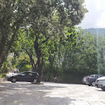 Photo n°2 de l'avis de marianna.o fait le 12/06/2023 à 12:50 sur le  Hotel Club San Diego à Acquafredda