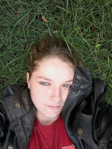 Community Center «Sunnyslope Community Center», reviews and photos, 802 E Vogel Ave, Phoenix, AZ 85020, USA