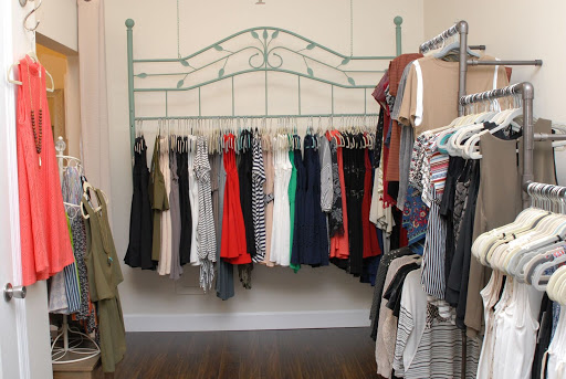 Gift Shop «Arabella’s Gift Boutique», reviews and photos, 2510 McMullen Booth Rd D, Clearwater, FL 33761, USA