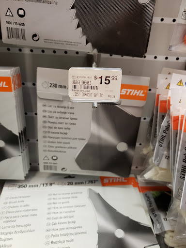 Department Store «Coastal Farm & Ranch», reviews and photos, 1900 McLoughlin Blvd, Oregon City, OR 97045, USA