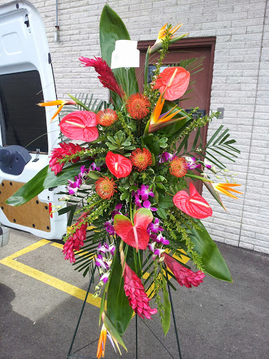 Florist «Cypress Flowers», reviews and photos, 14419 Huffmeister Rd, Cypress, TX 77429, USA