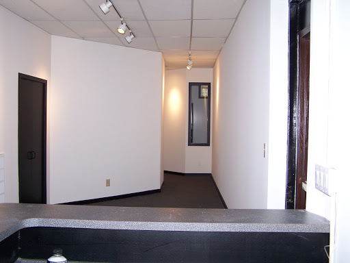 Painter «CertaPro Painters of Louisville», reviews and photos, 2218 Frankfort Ave, Louisville, KY 40206, USA