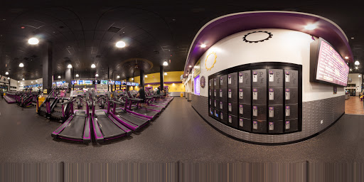 Gym «Planet Fitness», reviews and photos, 1540 W 6th St, Corona, CA 92882, USA