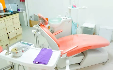 Joy Dental Clinic image