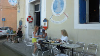 Atmosphère du Restaurant Palangrotte à Sète - n°6