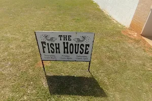 The Fish House image