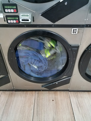 Laundry «24 Hour Laundry», reviews and photos, 7133 Chimney Rock Rd, Houston, TX 77081, USA