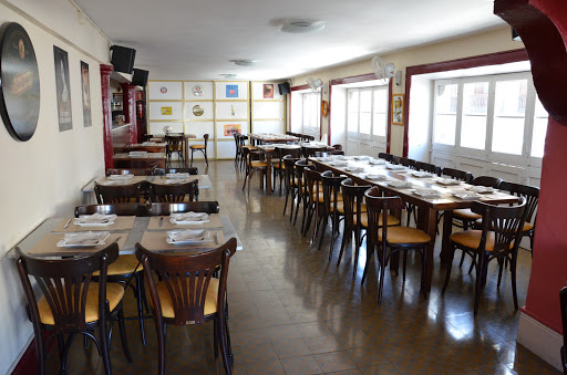 Frankfurts de Gran Canaria