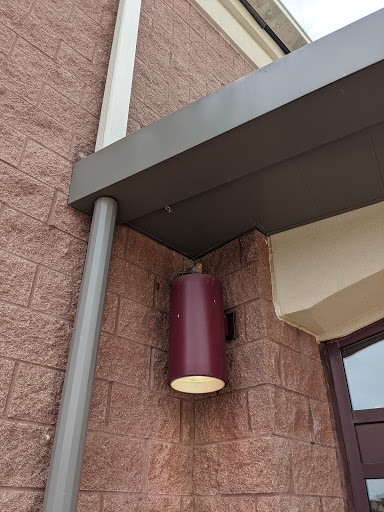 Youth Organization «Foglia YMCA», reviews and photos, 1025 N Old McHenry Rd, Lake Zurich, IL 60047, USA