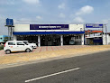 Maruti Suzuki Service   Authorised Dealer (lakshmi Motorz).