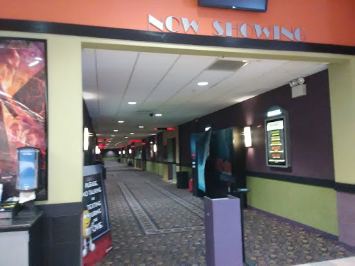 Shopping Mall «Lebanon Valley Mall», reviews and photos, 2231 Lebanon Valley Mall, Lebanon, PA 17042, USA