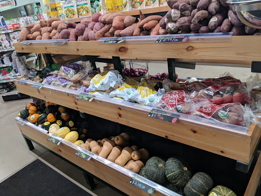 Natural Foods Store «Natural Grocers», reviews and photos, 9440 Garland Rd, Dallas, TX 75218, USA