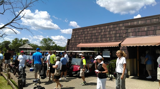 Golf Course «Dwan Golf Club», reviews and photos, 3301 W 110th St, Bloomington, MN 55431, USA