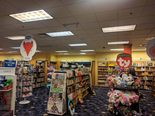 Book Store «Books-A-Million», reviews and photos, 5125 Jonestown Rd #465, Harrisburg, PA 17112, USA