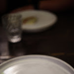 Photo n°6 de l'avis de Riccardo.e fait le 31/07/2020 à 21:43 sur le  Farmacia dei Sani à Ruffano