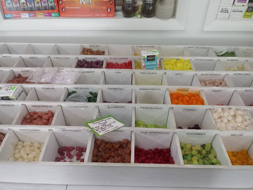 Variety Store «F5 Variety Store», reviews and photos, 1401 Union Blvd, Allentown, PA 18109, USA