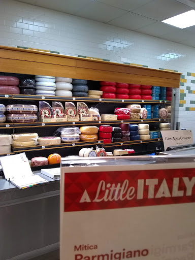 Grocery Store «Whole Foods Market», reviews and photos, 471 NJ-35, Red Bank, NJ 07701, USA