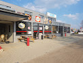 Frittenfee zu Schwarzenbek 22941 Bargteheide