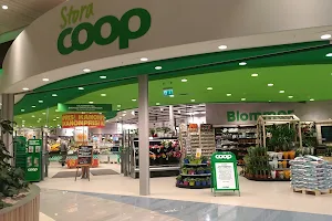 Stora Coop image